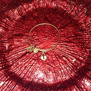 Alex and Ani Bracelet